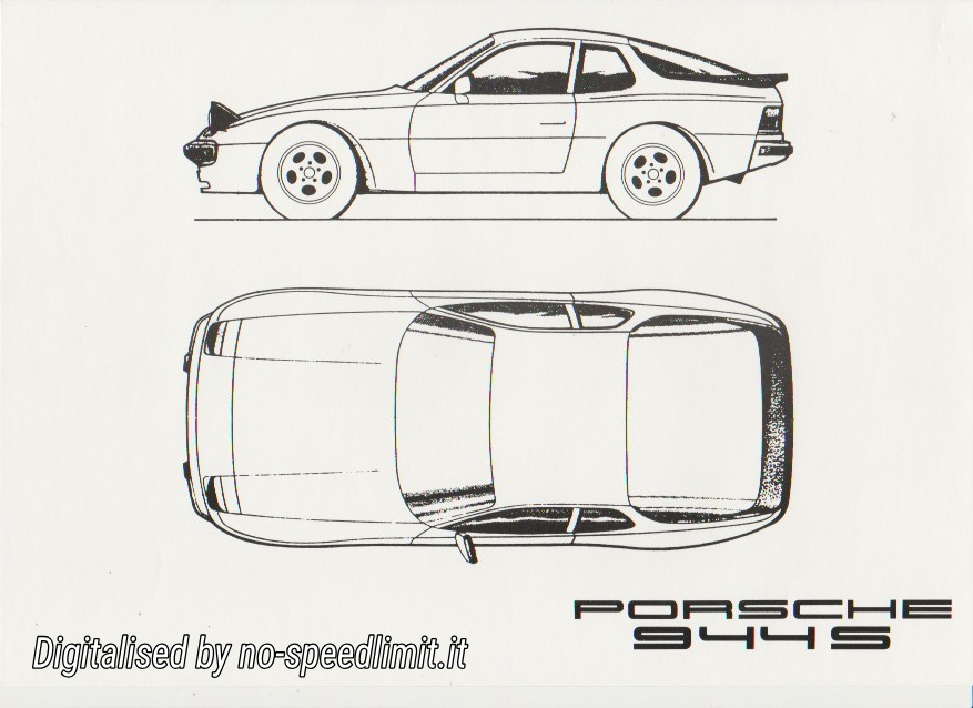 Porsche_944S